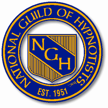 The National Guild of Hypnotists